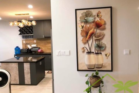 4 bedrooms Apartment in Nha Trang,  No. 28277 3