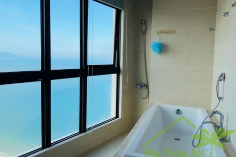4 bedrooms Apartment in Nha Trang,  No. 28277 12