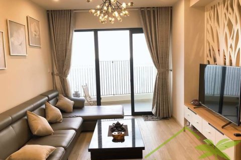 4 bedrooms Apartment in Nha Trang,  No. 28277 2