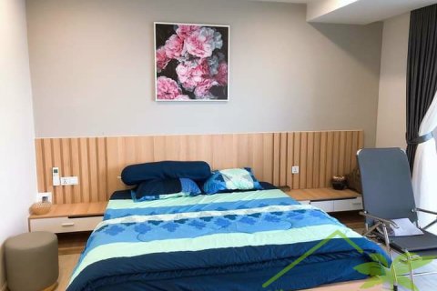 4 bedrooms Apartment in Nha Trang,  No. 28277 9
