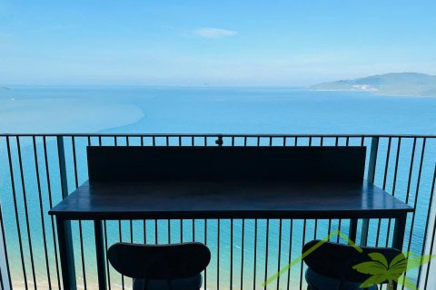 4 bedrooms Apartment in Nha Trang,  No. 28277 14