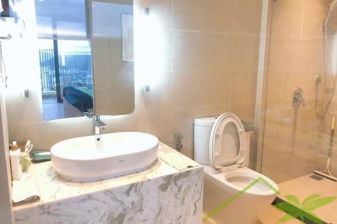 4 bedrooms Apartment in Nha Trang,  No. 28277 13