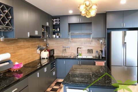 4 bedrooms Apartment in Nha Trang,  No. 28277 6