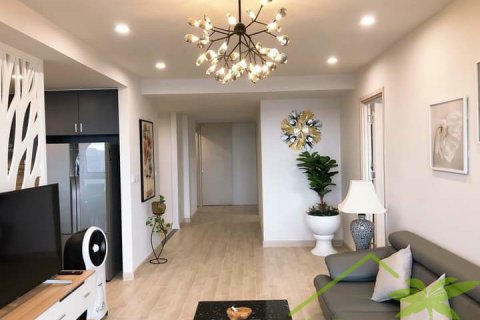 4 bedrooms Apartment in Nha Trang,  No. 28277 4