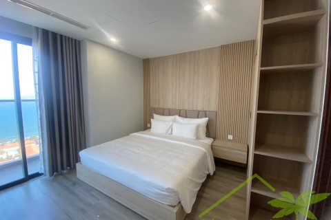 2 bedrooms Apartment in Nha Trang, No. 28279
