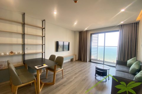 2 bedrooms Apartment in Nha Trang, No. 28279 5