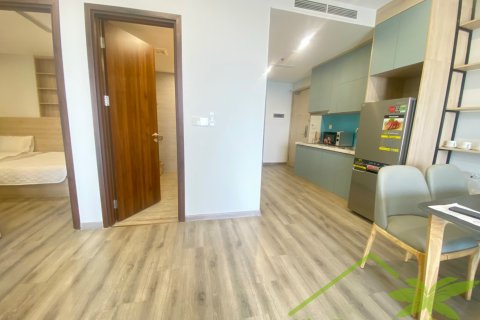 2 bedrooms Apartment in Nha Trang, No. 28279 7