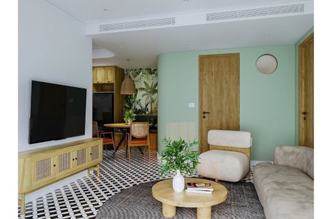 Apartment in Nha Trang,  No. 28280 8