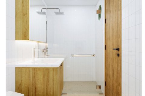 Apartment in Nha Trang,  No. 28280 10
