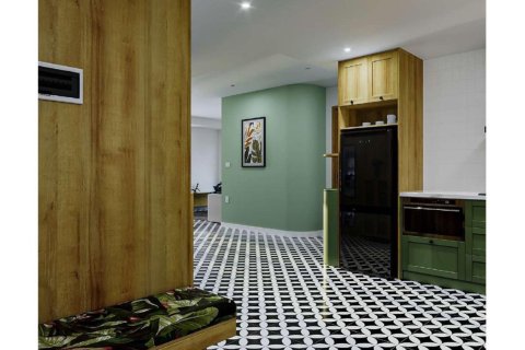 Apartment in Nha Trang,  No. 28280 7