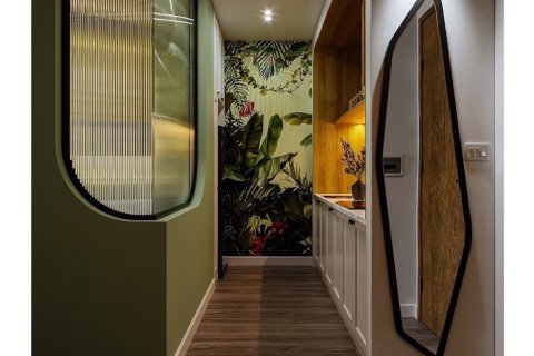 Apartment in Nha Trang,  No. 28280 5