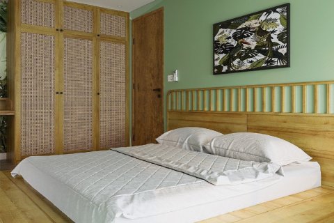 Apartment in Nha Trang,  No. 28280 11