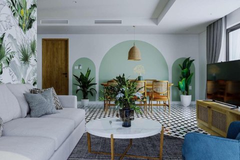 Apartment in Nha Trang,  No. 28280 12