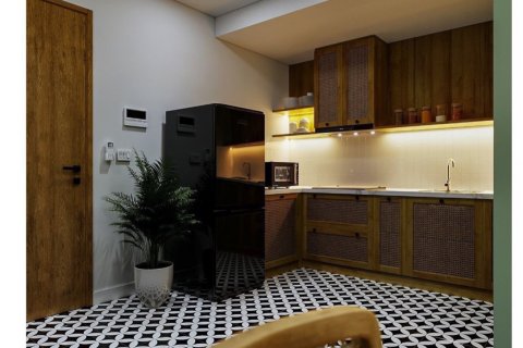 Apartment in Nha Trang,  No. 28280 2