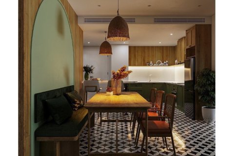 Apartment in Nha Trang,  No. 28280 3