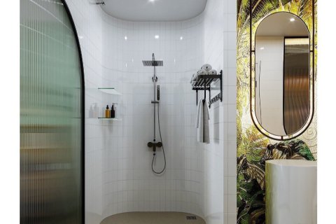 Apartment in Nha Trang,  No. 28280 9