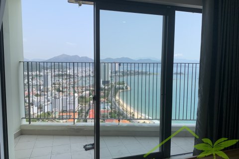Apartment in Nha Trang,  No. 28280 6