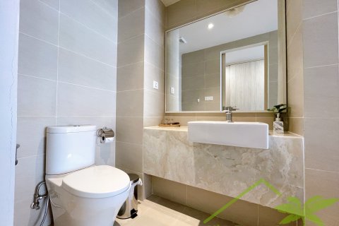 1 bedroom Apartment in Nha Trang, No. 28281 4