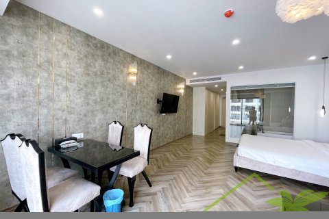 1 bedroom Apartment in Nha Trang, No. 28281 3