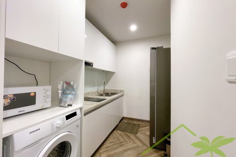 1 bedroom Apartment in Nha Trang, No. 28281