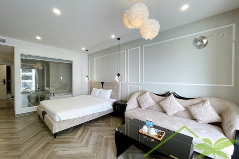 1 bedroom Apartment in Nha Trang, No. 28281 5