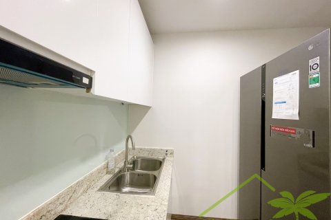 1 bedroom Apartment in Nha Trang, No. 28281 2