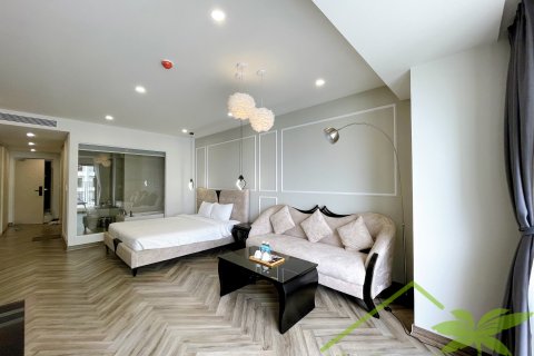 1 bedroom Apartment in Nha Trang, No. 28281 7