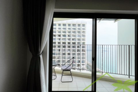 1 bedroom Apartment in Nha Trang, No. 28281 6