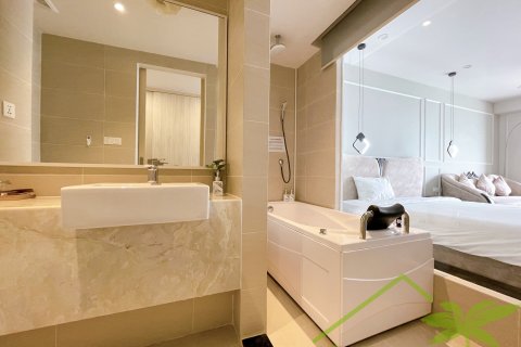1 bedroom Apartment in Nha Trang, No. 28281 8