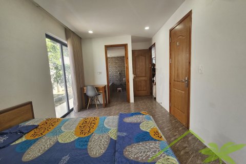 4 bedrooms Villa in Nha Trang, No. 28275 15