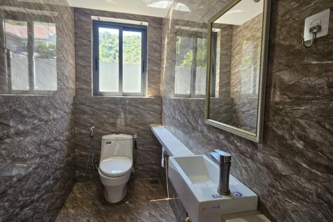 4 bedrooms Villa in Nha Trang, No. 28275 11