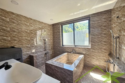 4 bedrooms Villa in Nha Trang, No. 28275 12