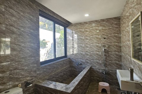 4 bedrooms Villa in Nha Trang, No. 28275 16
