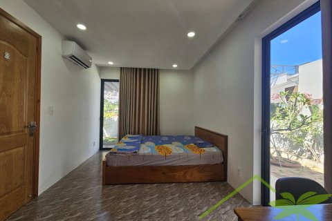 4 bedrooms Villa in Nha Trang, No. 28275 14