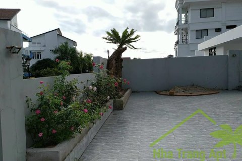 4 bedrooms Villa in Nha Trang, No. 28275 4