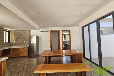 4 bedrooms Villa in Nha Trang, No. 28275 7