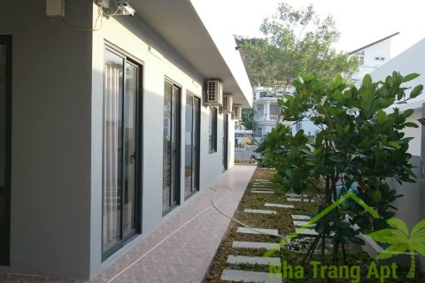 4 bedrooms Villa in Nha Trang, No. 28275 3