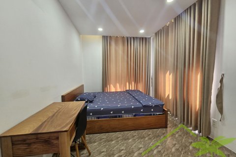 4 bedrooms Villa in Nha Trang, No. 28275 10