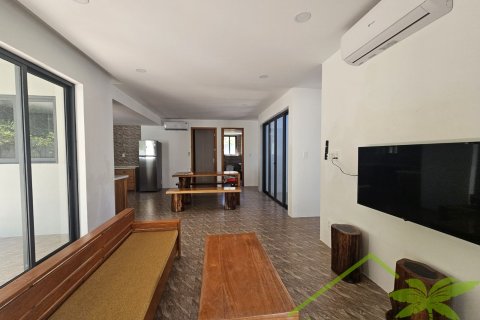 4 bedrooms Villa in Nha Trang, No. 28275 6