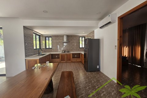 4 bedrooms Villa in Nha Trang, No. 28275 8