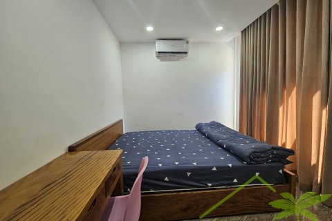 4 bedrooms Villa in Nha Trang, No. 28275 13
