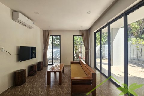 4 bedrooms Villa in Nha Trang, No. 28275 5