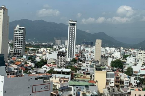 2 bedrooms Apartment in Nha Trang,  No. 28276 12