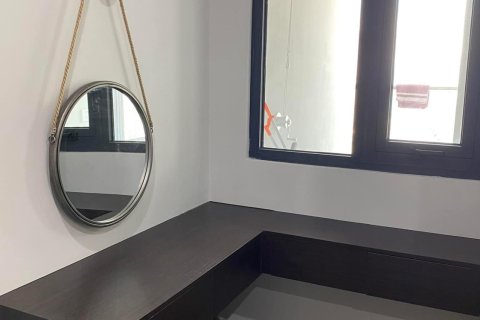 2 bedrooms Apartment in Nha Trang,  No. 28276 6
