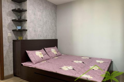 2 bedrooms Apartment in Nha Trang,  No. 28276 5