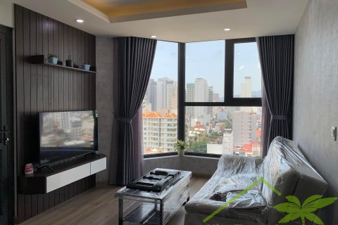 2 bedrooms Apartment in Nha Trang,  No. 28276