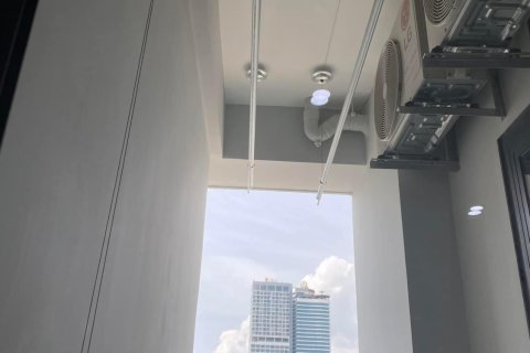 2 bedrooms Apartment in Nha Trang,  No. 28276 9