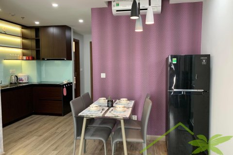 2 bedrooms Apartment in Nha Trang,  No. 28276 3