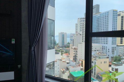 2 bedrooms Apartment in Nha Trang,  No. 28276 11