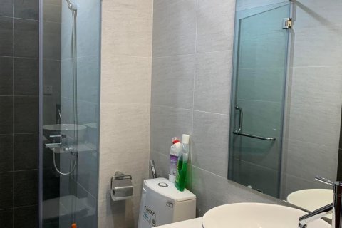 2 bedrooms Apartment in Nha Trang,  No. 28276 7